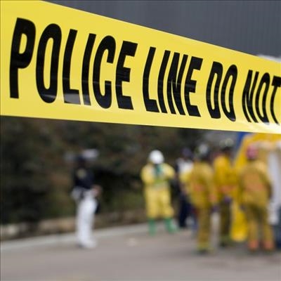 Girl (7) dies after being hit by car