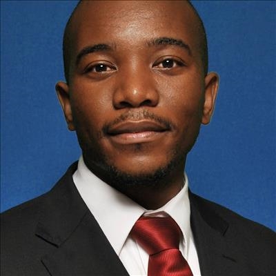 DA taking Zuma to court for failing to answer a question