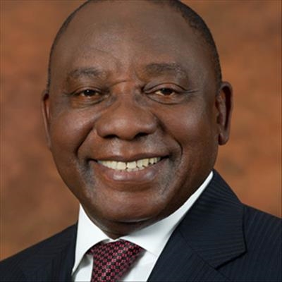 Tax leak: High profile SA firms and South Africans named