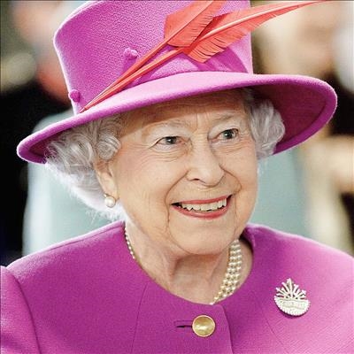 Paradise Papers: Queen's private estate invested £10m in offshore funds