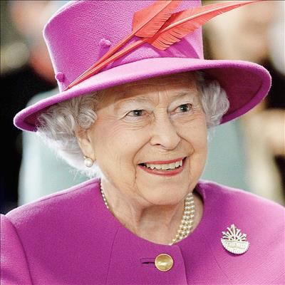 Paradise Papers: Queen's private estate invested £10m in offshore funds