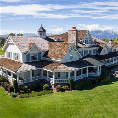 Drones - useful tool for the commercial real estate market
