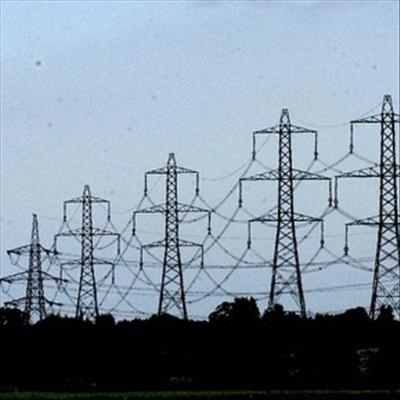 Eskom cuts electricity supply to 2 municipalities