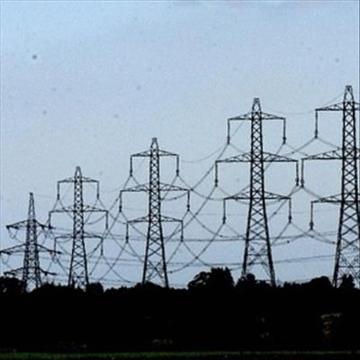 Eskom cuts electricity supply to 2 municipalities
