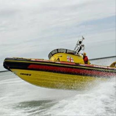 Search for missing Atlantis boy to continue
