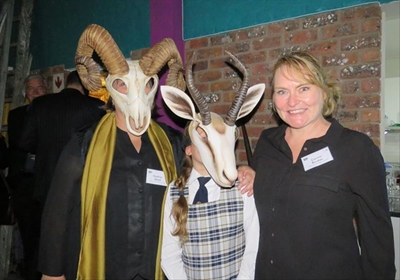 Arts Theatre set to attract top artists