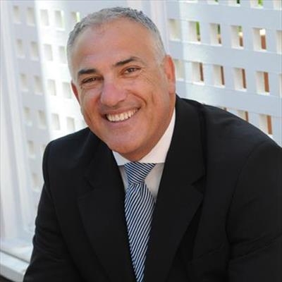 Private sale could prove expensive