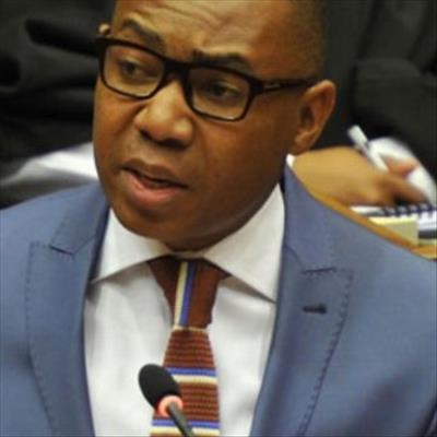 Manana's sentencing postponed