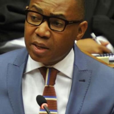 Manana's sentencing postponed