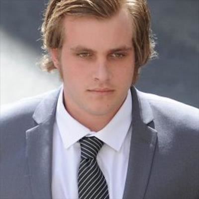 Van Breda defence's last attempt to solidify evidence