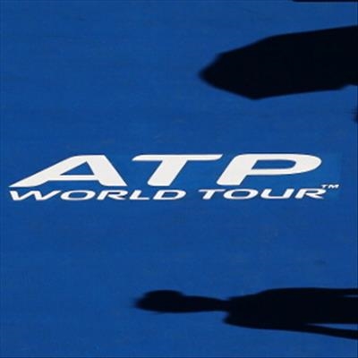 ATP apologise over Next Gen draw