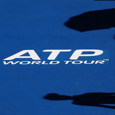 ATP apologise over Next Gen draw