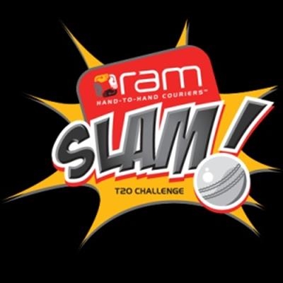 R2 million Ram Slam is back