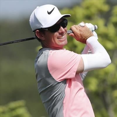 Frittelli ready to roll at Sun City