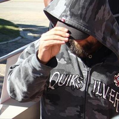 Baby porn case: Sentencing update