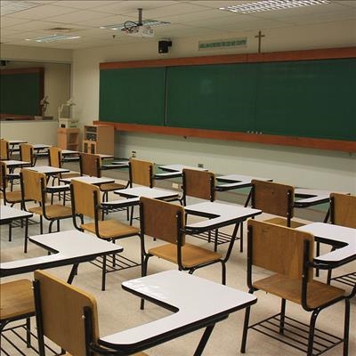 2 Boys die after car hits Sydney classroom