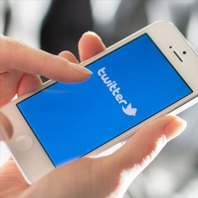 Twitter to double tweet limit