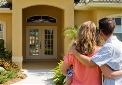Things first-time buyers should consider