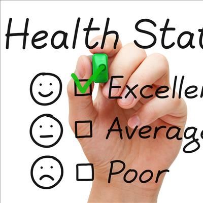 Fun day and free health testing