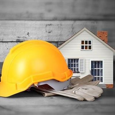 The importance of roof maintenance