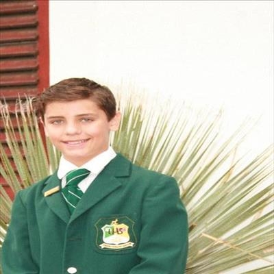 Union High launches Facebook Page