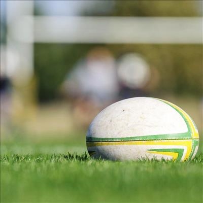 Room van wêreldrugby in 5 toetse op TV