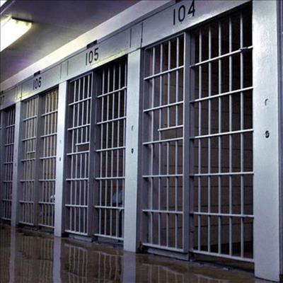 20 Years imprisonment for murder