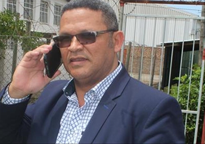 'Kansvatters moet boet'