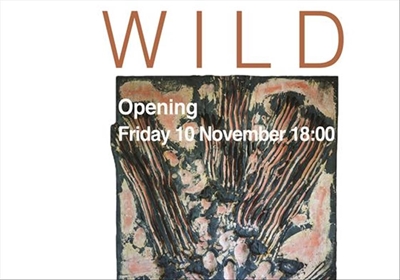 Art lovers to converge at exhibition