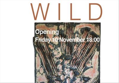 Art lovers to converge at exhibition
