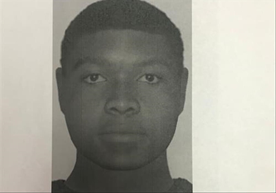 Evidence at scene of Plett farm attack
