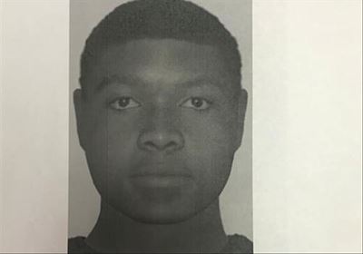 Evidence at scene of Plett farm attack