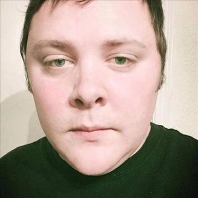 Texas shooting: Gunman 'escaped mental hospital in 2012'