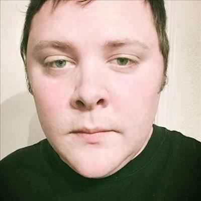 Texas shooting: Gunman 'escaped mental hospital in 2012'