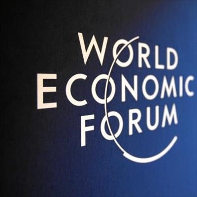 Economic shocks to look out for in 2017