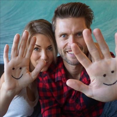 World Adoption Day: The right way to adopt