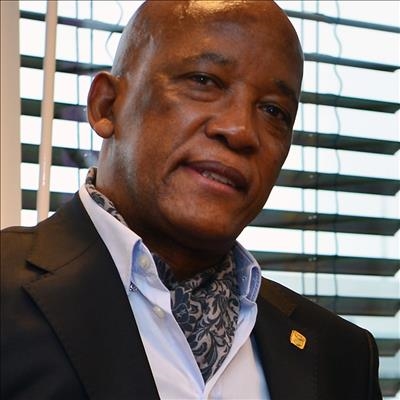 State capture probe: Deputy Minister denies claims against him