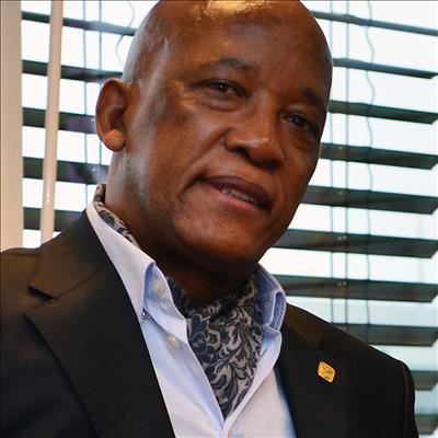 State capture probe: Deputy Minister denies claims against him