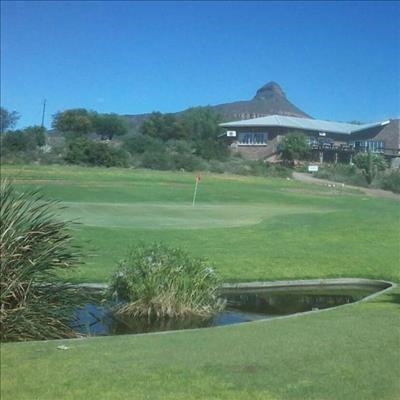 Proudfoot tournament: The biggest one yet