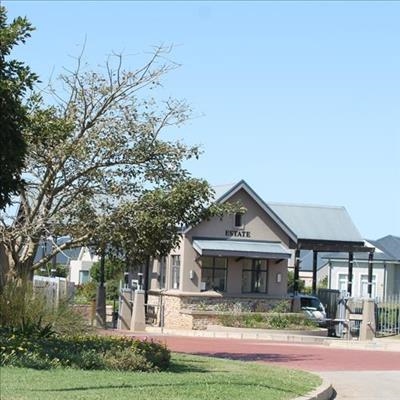 Opvolg: Kraaibosch-moord