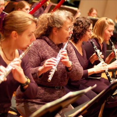 Voices for Hospice event exposes ample local talent