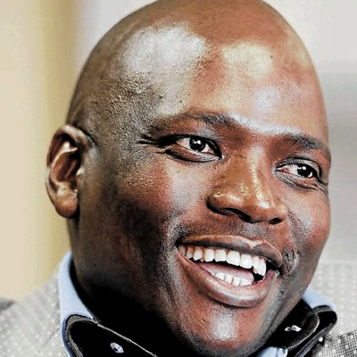 Motsoeneng won’t be called to testify at SABC board inquiry