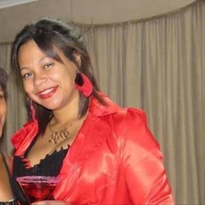 Fraud: Ex-financial clerk charged