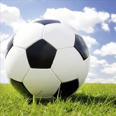 Manchester United overtake Real Madrid 