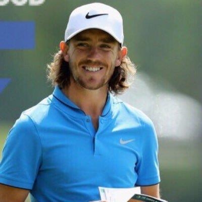 Fleetwood looks to shine in Sun City