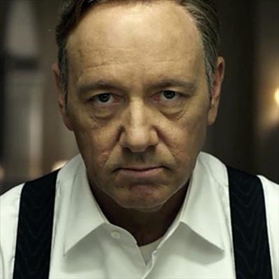 Kevin Spacey: New allegations emerge