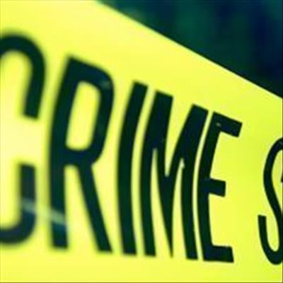Franziska Blöchliger case: 1 person faces rape & murder charges