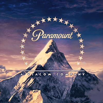 Paramount Pictures in $1 billion deal with China
