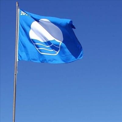 16 Blue Flag beaches in Eden