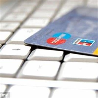 Tips to overcome digital banking fraud